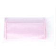 thumbnail image 3 of 6 Pocket Hanging Tote Wallet Bag Organizer Organizer Storage Rack Storage Wardrobe Closet Hanger 1 pcs pink, 3 of 5