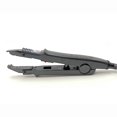 thumbnail image 1 of Hair Extension Iron Keratin Bonding Tools Professional Heat Connector Machine for Salon Home Use, 1 of 5