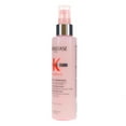 thumbnail image 2 of Kerastase Défense Thermique Blow Dry Primer 5.1 oz, 2 of 2