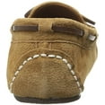 thumbnail image 2 of Lamo Sabrina Moc II Women's Slippers, 2 of 7