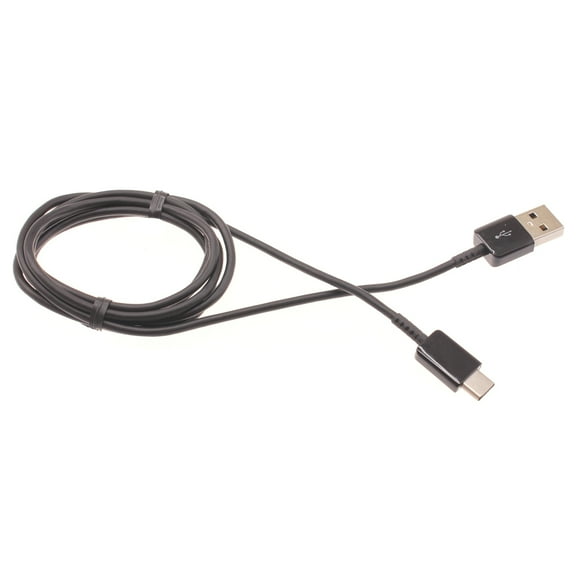 USB Cable for Motorola Moto G Play (2023) Phone - Type-C OEM Charger Cord Power Wire Compatible With Moto G Play (2023)
