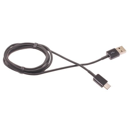 Type-C USB Cable for Samsung Galaxy S22/Ultra/Plus Phones - OEM Charger Cord Power Wire USB-C 3ft Compatible With Samsung Galaxy S22/Ultra/Plus price history on PriceWatchPro