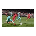 thumbnail image 3 of FIFA 15 (Ultimate Edition) - PlayStation 4, 3 of 13