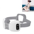 thumbnail image 1 of Masseur Cervical Intelligent Portable Multifonctionnel, Compresse Chaude de Massage, 1 of 5