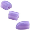 thumbnail image 3 of 3 Pcs Coussin Repose-Tétons Universel pour Saxophone Alto Tenor Soprano, 3 of 8
