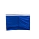 thumbnail image 2 of Paredes para toldo 3x3 Resel Outdoors, 2 of 5
