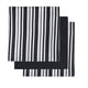 thumbnail image 1 of Paño De Cocina Harman Bistro Basket Negro, 1 of 1