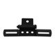 thumbnail image 2 of Motorcycle License Plate Bracket for Taillight Bracket Easy Installation, 2 of 4