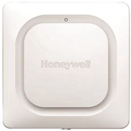 HONEYWELL