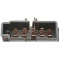 thumbnail image 4 of Ignition Switch, 4 of 4
