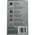 thumbnail image 2 of Yankee Candle Premium Soy Wax Blended Scented Candles, Variety, 4.3 Oz (6 Pack), 2 of 3