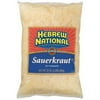 ConAgra Foods Hebrew National Sauerkraut, 32 oz