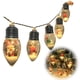 thumbnail image 1 of Luces LED de Secuencia Naiovety para Decoración Navideña 3M, 1 of 6