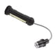 thumbnail image 5 of Lámpara LED Jadeshay para parrilla luces magnéticas flexibles cuello de cisne, 5 of 8