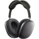 thumbnail image 2 of Apple AirPods Max (Gris Espacial) (MGYH3AM/A) - Paquete Máximo (Caja Nueva Abierta), 2 of 7