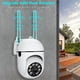 thumbnail image 2 of 1080p Wireless Wifi Ip Camera Digital Zoom Night Vision Video Surveillance Security Camera Outdoor, 2 of 5