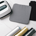 thumbnail image 5 of Easy Mat (12 X 12inch), Protective Resistants for Heat Machines, HTV & Iron on Projects,, 5 of 7