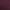 Burgundy, variant on No Boundaries Women's Retro Lace-Up Sneakers