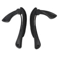 thumbnail image 1 of Gaming Chair Armrests, Swivel Chair,Adjustable Chair Stand,Office Furniture Seat Accessories, 1 of 5