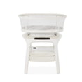 thumbnail image 3 of Cesta de almacenamiento para bebés MamaRoo para dormir de 4 mamás, 3 of 3