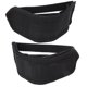 thumbnail image 5 of Cubierta del Pie del Pedal Amonsee Bicycle Pedal Foot Cover, 5 of 8