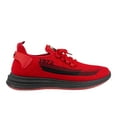 thumbnail image 2 of Mac Ecko Men's Knit Sneaker, 2 of 8
