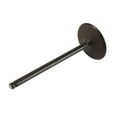 thumbnail image 2 of GM Genuine Parts 12629513 Engine Intake Valve, 2 of 2