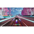 thumbnail image 2 of Jeu vidéo Redout 2: Deluxe Edition pour (PS5), 2 of 6