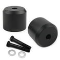 thumbnail image 4 of Car Front Wheel Lifting Kit for Ford F250 F350 05-2019 1.5In, 4 of 5