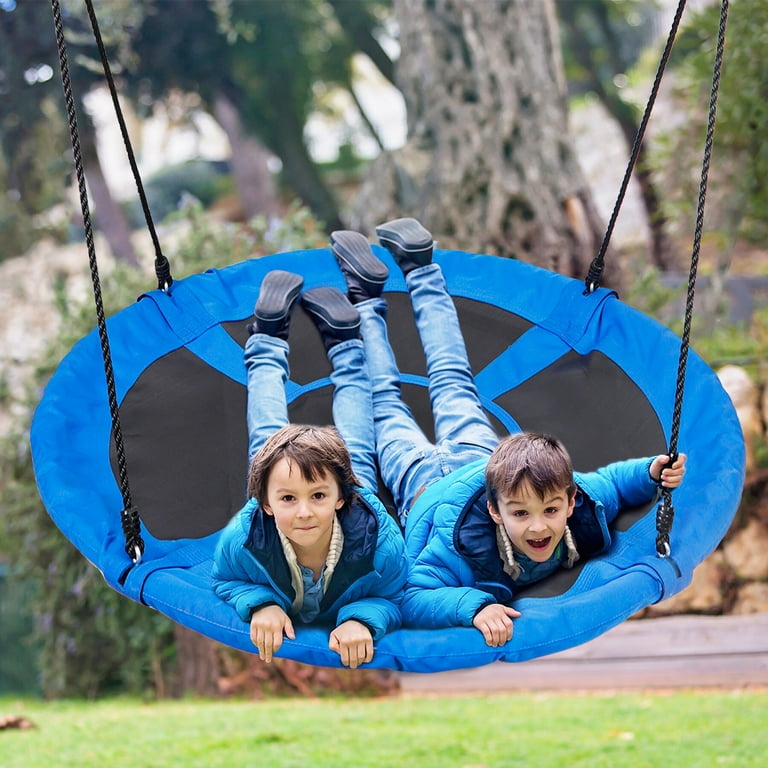 9750ed18-55aa-4ff2-8cd9-