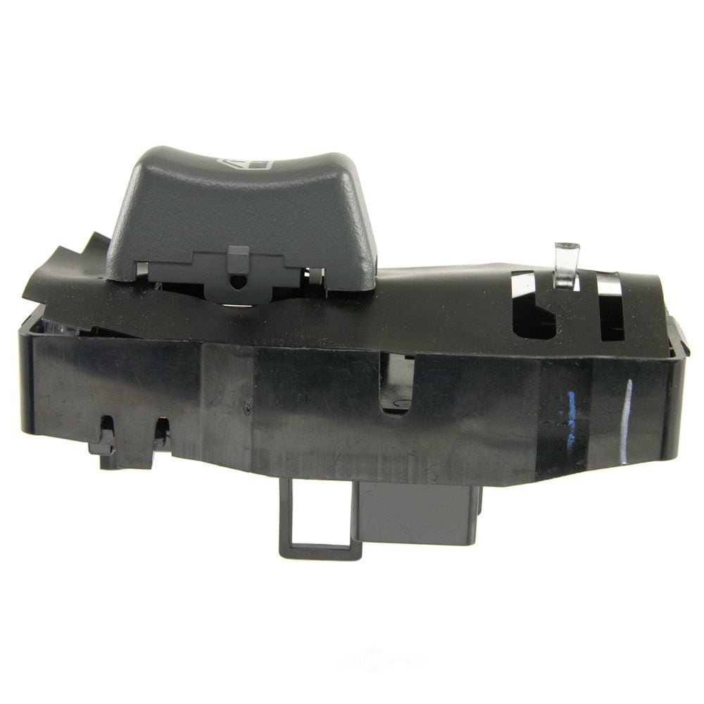 Door Window Switch