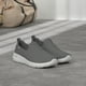 thumbnail image 2 of Zapatillas Skechers Go Max-athletic Air Mesh Slip-On para Hombre, 2 of 5