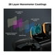 thumbnail image 5 of Kit de filtros de drones K&F Concept Upgrade Avata 2 para DJI Avata 2, 5 of 7