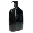 thumbnail image 4 of Oribe Signature Conditioner 33.8 oz, 4 of 8