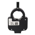 thumbnail image 3 of Steering Column Angle Position Sensor 13579709 Highly Accurate Steering Wheel Column Angle Position Sensor for SRX, 3 of 5