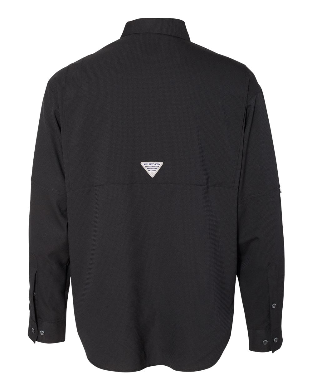 Columbia - Tamiami™ II Long Sleeve Shirt - 128606 