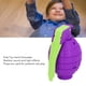 thumbnail image 3 of Granadas de juguete con sonido Juguete de granada de mano para niños 6 piezas Granadas de mano de juguete para niños Juego  ANGGREK Otros, 3 of 7