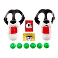 thumbnail image 3 of Juego de Mesa MATTEL Come Panda Come, 3 of 3