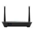 thumbnail image 4 of Linksys MR6350 Max-Stream Dual-Band Mesh Wi-fi 5 Router, 4 of 9