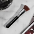 thumbnail image 4 of SIGMA Beauty Flat Kabuki Brush - F80 Women 1 Pc Brush, 4 of 6
