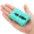thumbnail image 4 of For TPU Mountain Bike Inner Tube Lightweight 29 Inches for Presta Valve 45mm, 4 of 8