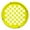 Yellow, variant on Finger Grip Strengthener Grip Strength Trainer Finger Exerciser Hand Grippers Strengthener For Hand Strengthening Device