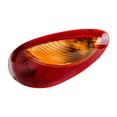 thumbnail image 3 of TYC 11-5501-00 for Chrysler PT Cruiser Passenger Side Tail Light Assembly, 3 of 6