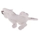 thumbnail image 4 of Estatuilla de modelos de árboles de animales realistas para regalos de juguetes educativos para Sunnimix Modelo animal realista, 4 of 8
