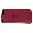 thumbnail image 5 of Apple iPod Touch 5.ª Generación 32 GB Rosa Wi-Fi A1421 Reacondicionado (Reacondicionado), 5 of 5