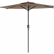 CorLiving Patio Umbrella