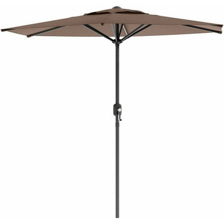 CorLiving Patio Umbrella