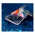 thumbnail image 4 of 2 Piezas Mica Cristal Templado 9d Para iPhone, 4 of 4