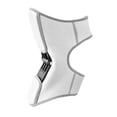 thumbnail image 1 of guohui Knee Assistive Device Spring Stabilizer Joint Support Knee Booster Universal Fit, 1 of 8