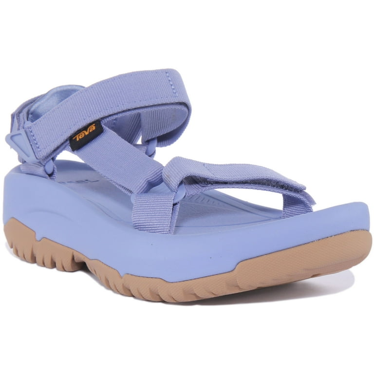 靴 TEVA HURRICANE XLT2 AMPSOLE 23cm Men's Hurricane XLT2 Sandal | Teva®